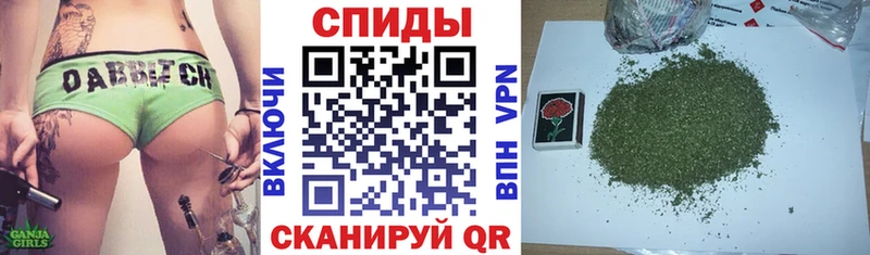 даркнет сайт Нытва БУТИРАТ 1.4BDO