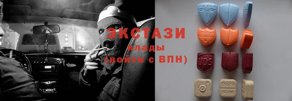 гидра Алексеевка